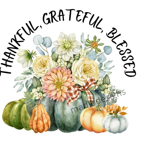 Meet your Posher, Lisa - Picture 5 of 7